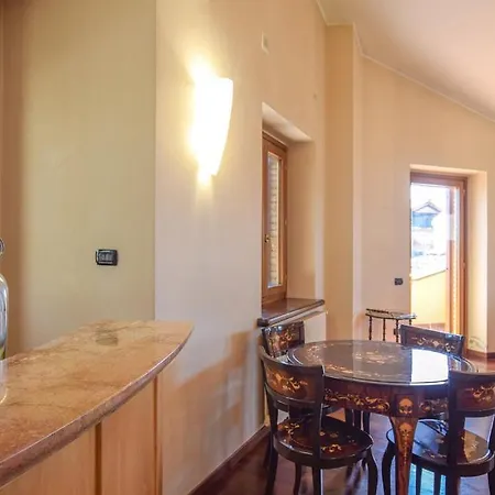 Villa House Paradiso